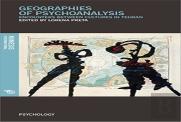Geographies Of Psychoanalysis.