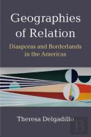 Geographies Of Relation