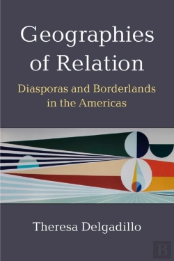 Bertrand.pt - Geographies Of Relation