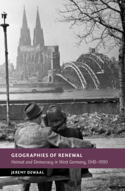 Bertrand.pt - Geographies Of Renewal