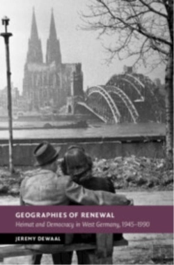 Bertrand.pt - Geographies Of Renewal