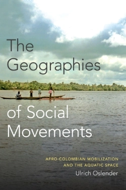 Bertrand.pt - Geographies Of Social Movements