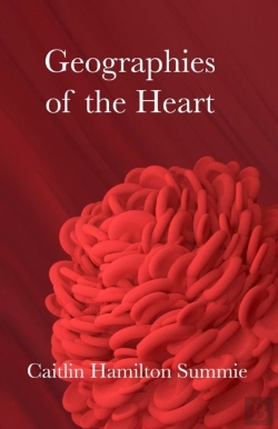 Bertrand.pt - Geographies Of The Heart