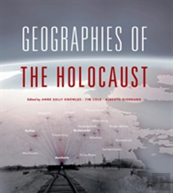 Bertrand.pt - Geographies Of The Holocaust