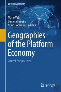 Bertrand.pt - Geographies Of The Platform Economy