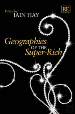Bertrand.pt - Geographies Of The Super-Rich