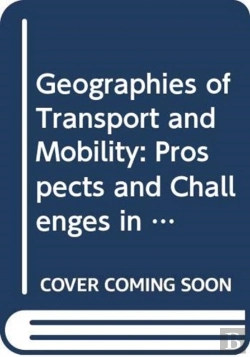 Bertrand.pt - Geographies Of Transport And Mobility