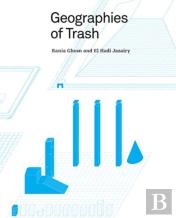 Geographies Of Trash