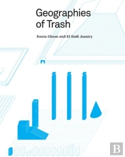 Bertrand.pt - Geographies Of Trash