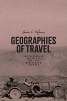 Geographies Of Travel