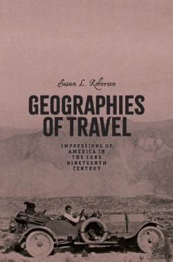 Bertrand.pt - Geographies Of Travel