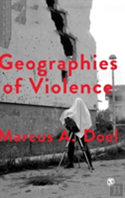 Bertrand.pt - Geographies Of Violence