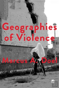 Bertrand.pt - Geographies Of Violence