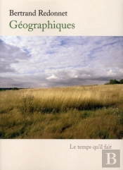 Géographiques