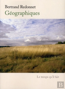 Bertrand.pt - Géographiques
