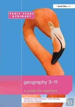 Bertrand.pt - Geography 3-11