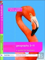 Geography 3-11