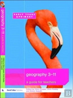 Bertrand.pt - Geography 3-11