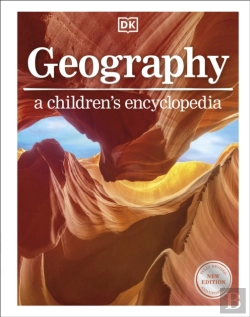 Bertrand.pt - Geography A Children'S Encyclopedia