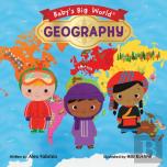 Geography