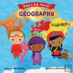 Bertrand.pt - Geography