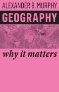Geography