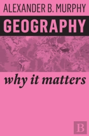 Geography