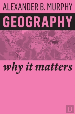 Bertrand.pt - Geography