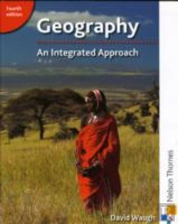 Bertrand.pt - Geography: An Integrated Approach