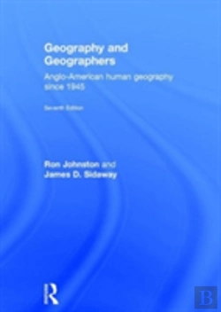 Bertrand.pt - Geography And Geographers