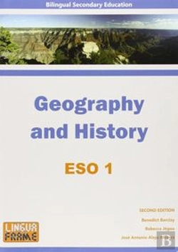 Bertrand.pt - Geography And History, Eso 1