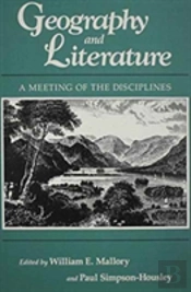 Geography And Literature