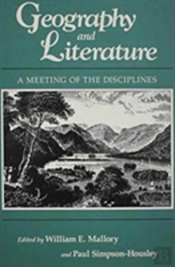 Bertrand.pt - Geography And Literature