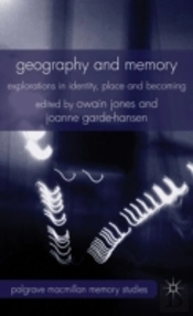 Geography And Memory