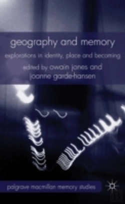 Bertrand.pt - Geography And Memory