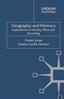Bertrand.pt - Geography And Memory