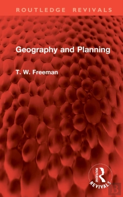 Bertrand.pt - Geography And Planning