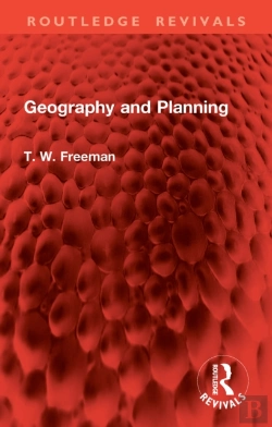 Bertrand.pt - Geography And Planning