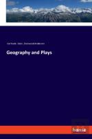 Geography And Plays