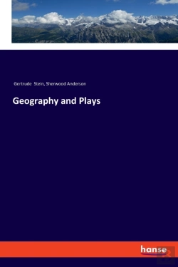 Bertrand.pt - Geography And Plays