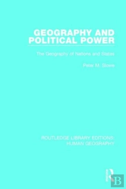 Bertrand.pt - Geography And Political Power