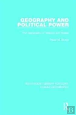 Bertrand.pt - Geography And Political Power