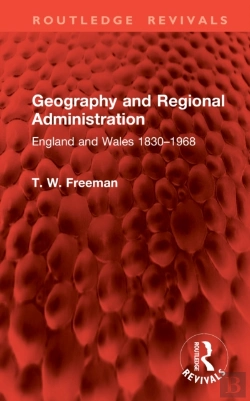 Bertrand.pt - Geography And Regional Administration