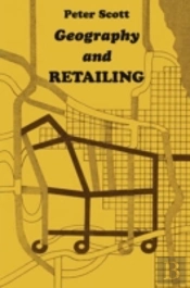Geography And Retailing