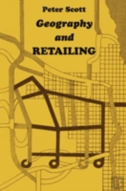 Bertrand.pt - Geography And Retailing