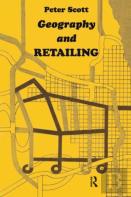 Geography And Retailing