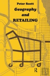 Geography And Retailing
