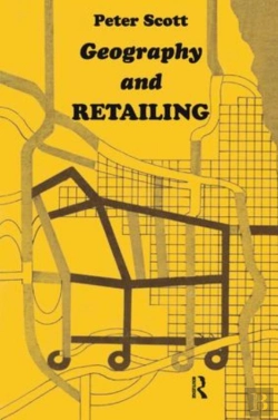 Bertrand.pt - Geography And Retailing