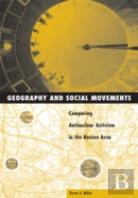 Geography And Social Movement