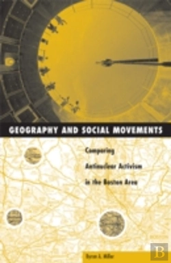 Bertrand.pt - Geography And Social Movement